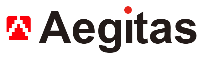 AEGITAS